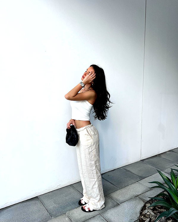zoeliss instagram image archive image