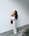 zoeliss Altpins Profile Picture