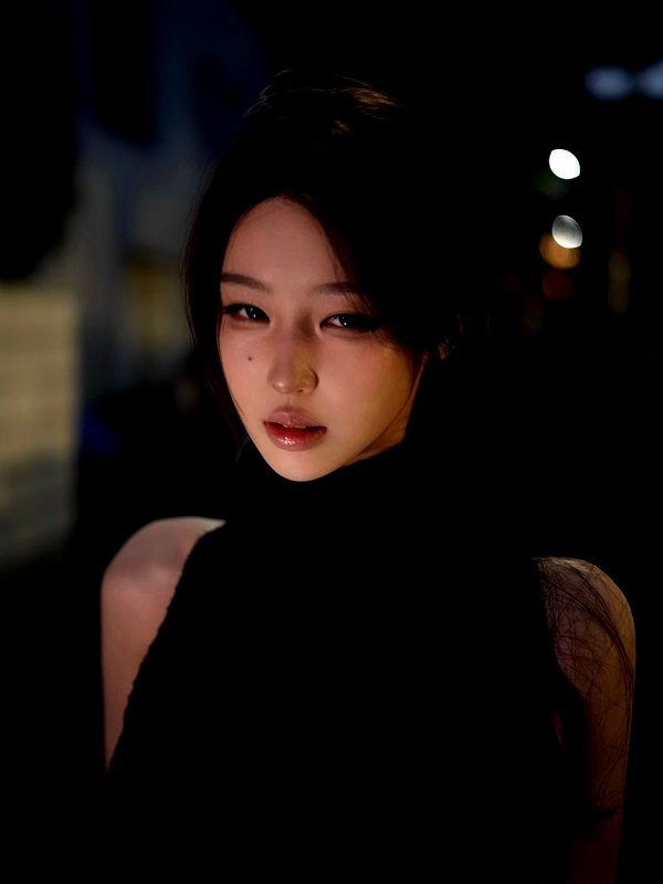 fair_mua instagram image archive image