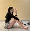 ambrzinha666 Altpins Profile Picture