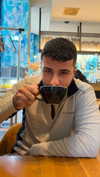 hagarschubert Altpins Profile Picture