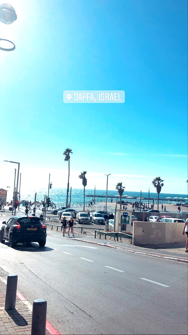 yaelxyazdi instagram image archive image
