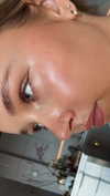 lilih Altpins Profile Picture