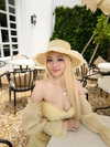 lyhythuedoxinh Altpins Profile Picture