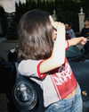 mydriasislive Altpins Profile Picture