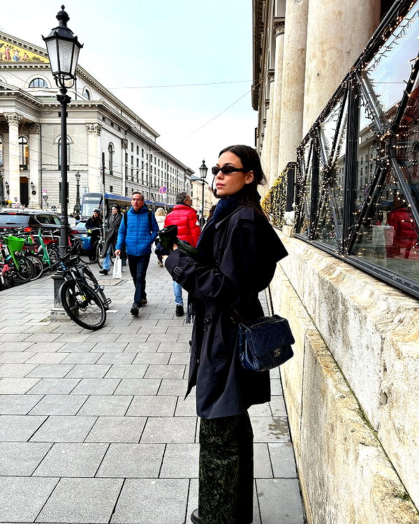 ninastodden instagram image archive image