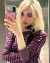 anya4everr Altpins Profile Picture