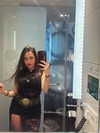 nicole.shpo Altpins Profile Picture