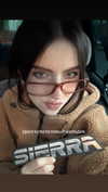 howeversnowy Altpins Profile Picture