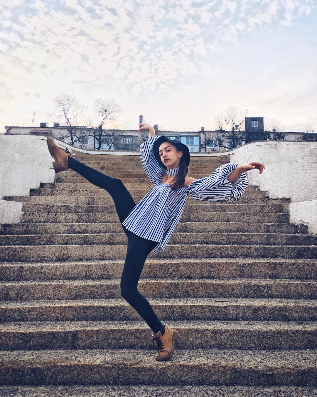 kkulakovaa instagram image archive image