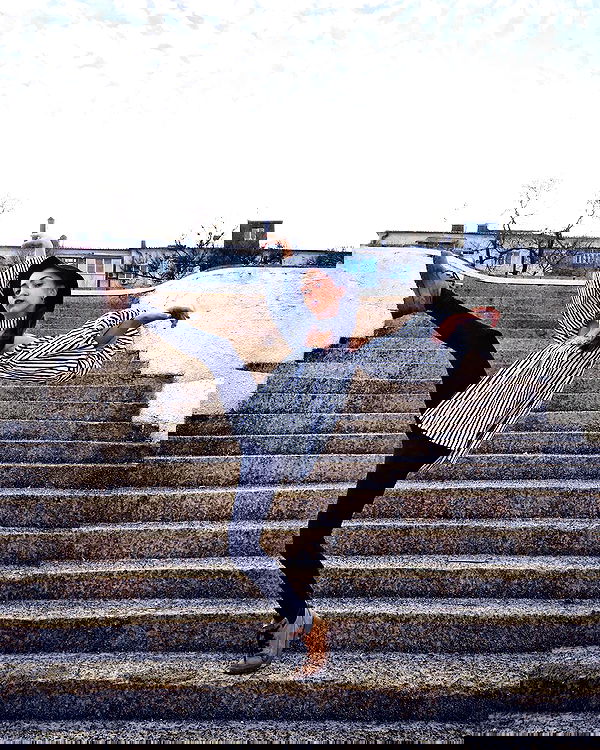 kkulakovaa image ~ Altpins