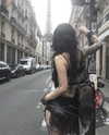 biohazard.g1rl Altpins Profile Picture