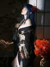astasiangel Altpins Profile Picture