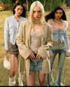 fair_mua Altpins Profile Picture