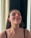 mariagabrielasantos Altpins Profile Picture