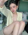 ge.more_x Altpins Profile Picture