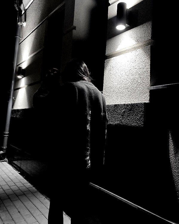 glowmoonshorty instagram image archive image
