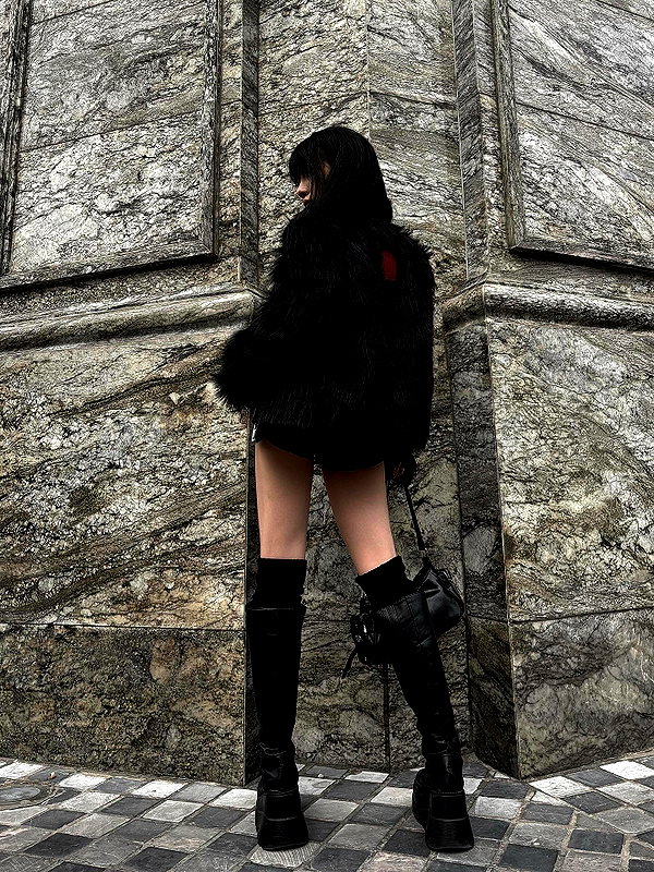 31cna_ instagram image archive image
