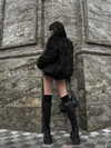 31cna_ Altpins Profile Picture