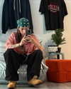 badthingalwaysg Altpins Profile Picture