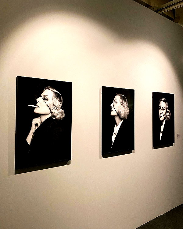 veroni22ka instagram image archive image