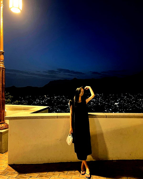 daxbin instagram image archive image