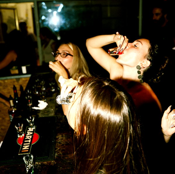 napopo_pub napopo_pub archive image