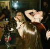 napopo_pub Altpins Profile Picture