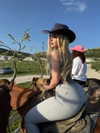 aly.revolver Altpins Profile Picture