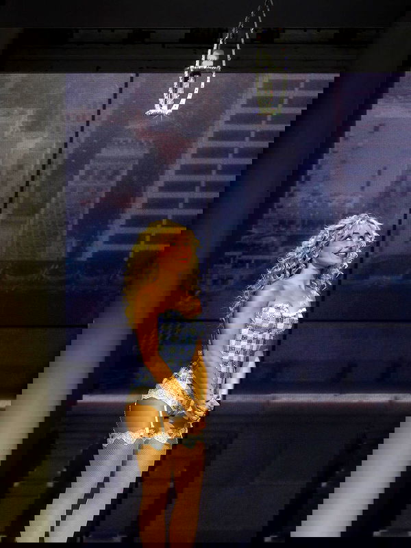 sabrinacarpenter sabrinacarpenter archive image