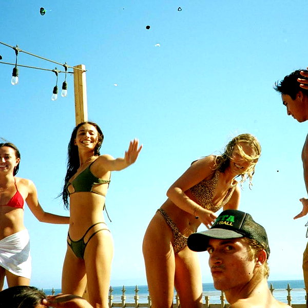 sydneygottlieb instagram image archive image