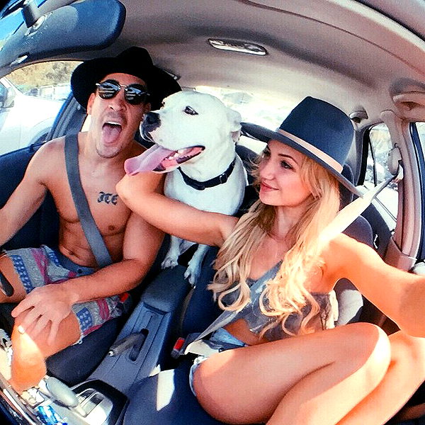 gabbyepstein instagram image archive image