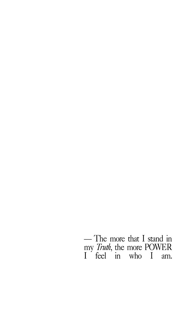 veroni22ka instagram image archive image