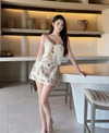 lyhythuedoxinh Altpins Profile Picture