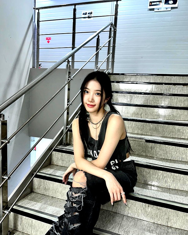 zuhazana instagram image archive image