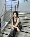 zuhazana Altpins Profile Picture
