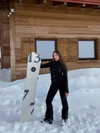 michalcohen___ Altpins Profile Picture