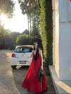 fair_mua Altpins Profile Picture