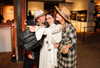 demimoore Altpins Profile Picture