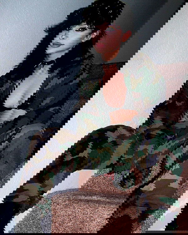 missnyxdawn missnyxdawn archive image