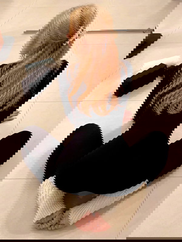 sofykil sofykil archive image