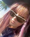 pikakaty Altpins Profile Picture