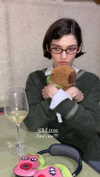 alien.hanna Altpins Profile Picture