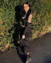 alice_hez Altpins Profile Picture