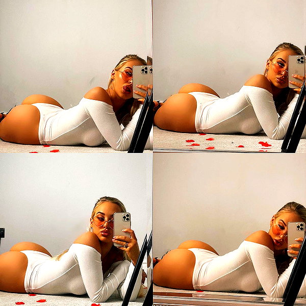 rhiannonbluee instagram image archive image