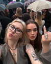 vollkova__ Altpins Profile Picture