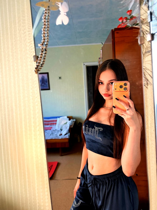arti_0._.0 instagram image archive image