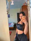 arti_0._.0 Altpins Profile Picture