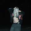 6nattynat9 Altpins Profile Picture