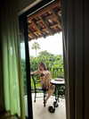 gissell_eli Altpins Profile Picture